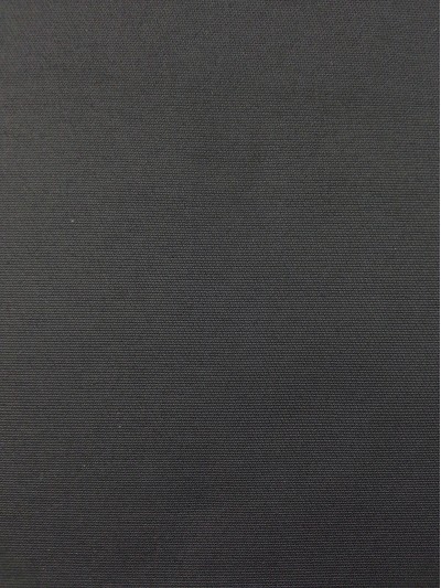 JS ZOYG  消光尼龍塔絲隆變斜09 正面照